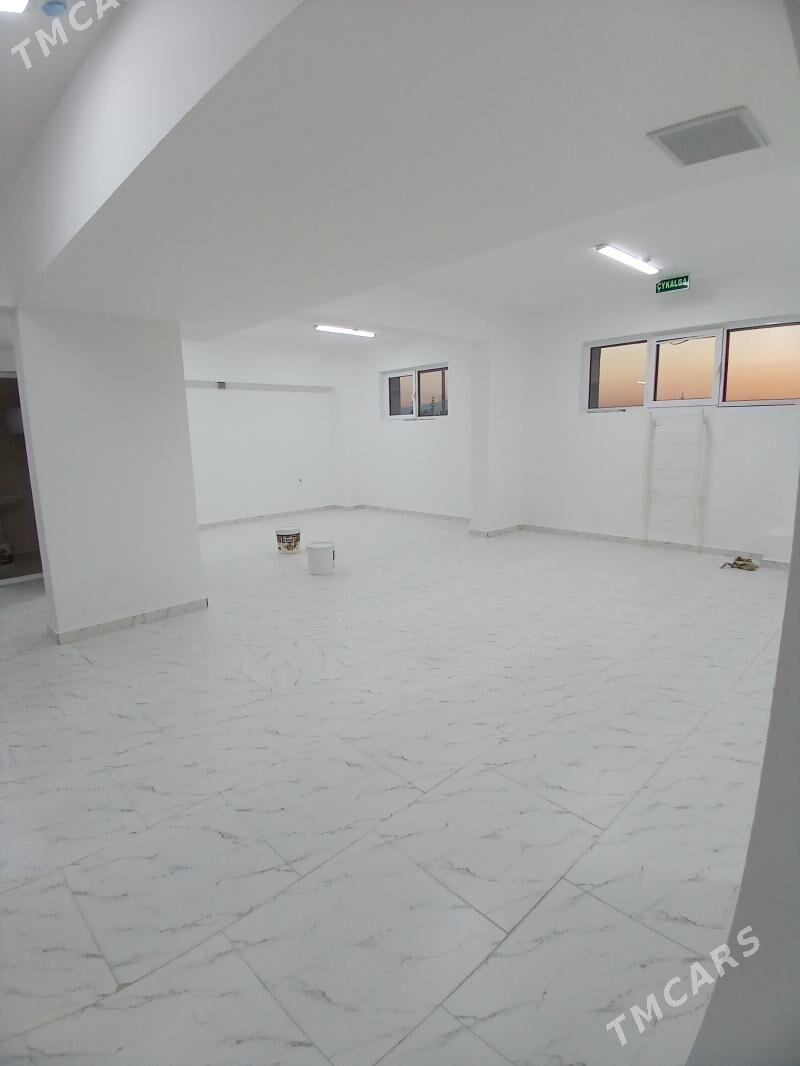 Satlyk Gurtly podwal - Гуртли - img 3