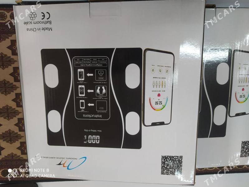 Terezi - Дашогуз - img 2