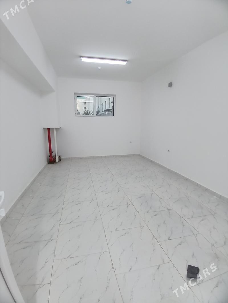 Satlyk Gurtly podwal - Гуртли - img 2