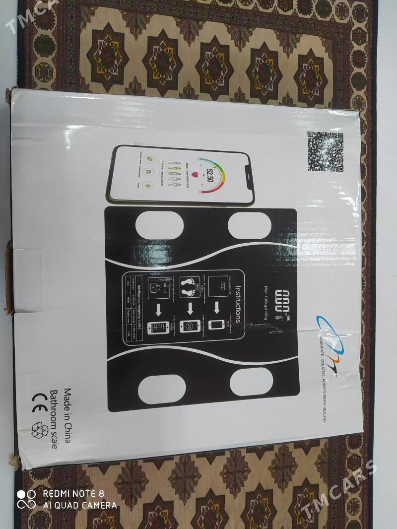 Terezi - Дашогуз - img 3