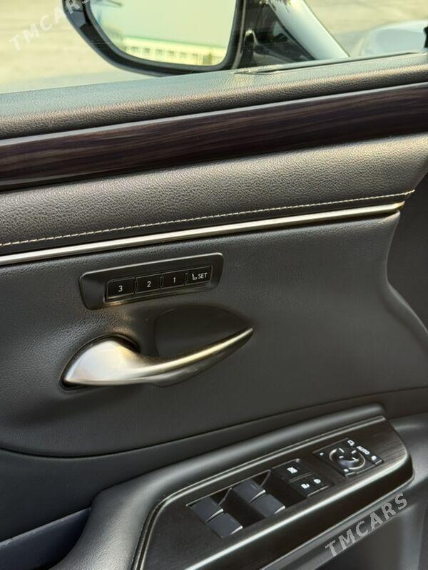Lexus ES 350 2020 - 540 000 TMT - Mary - img 10