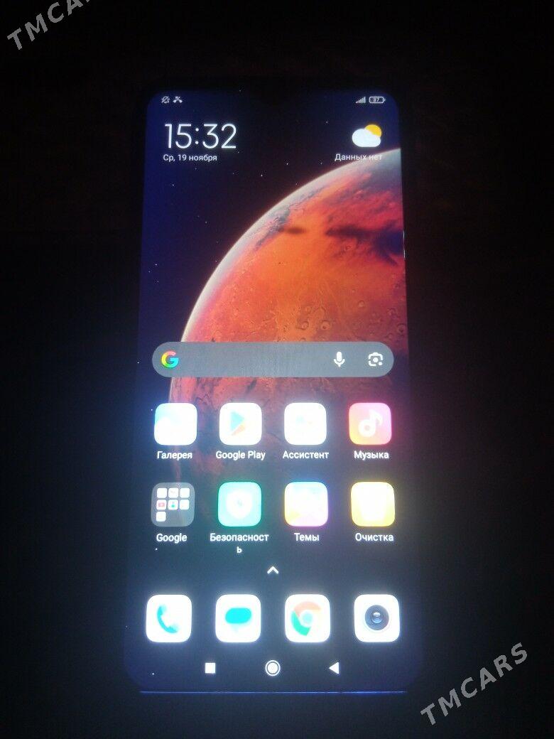 Redmi 9A - Türkmenabat - img 1
