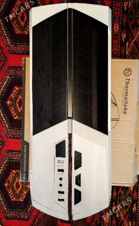 Игровой кейс - Балканабат - img 2