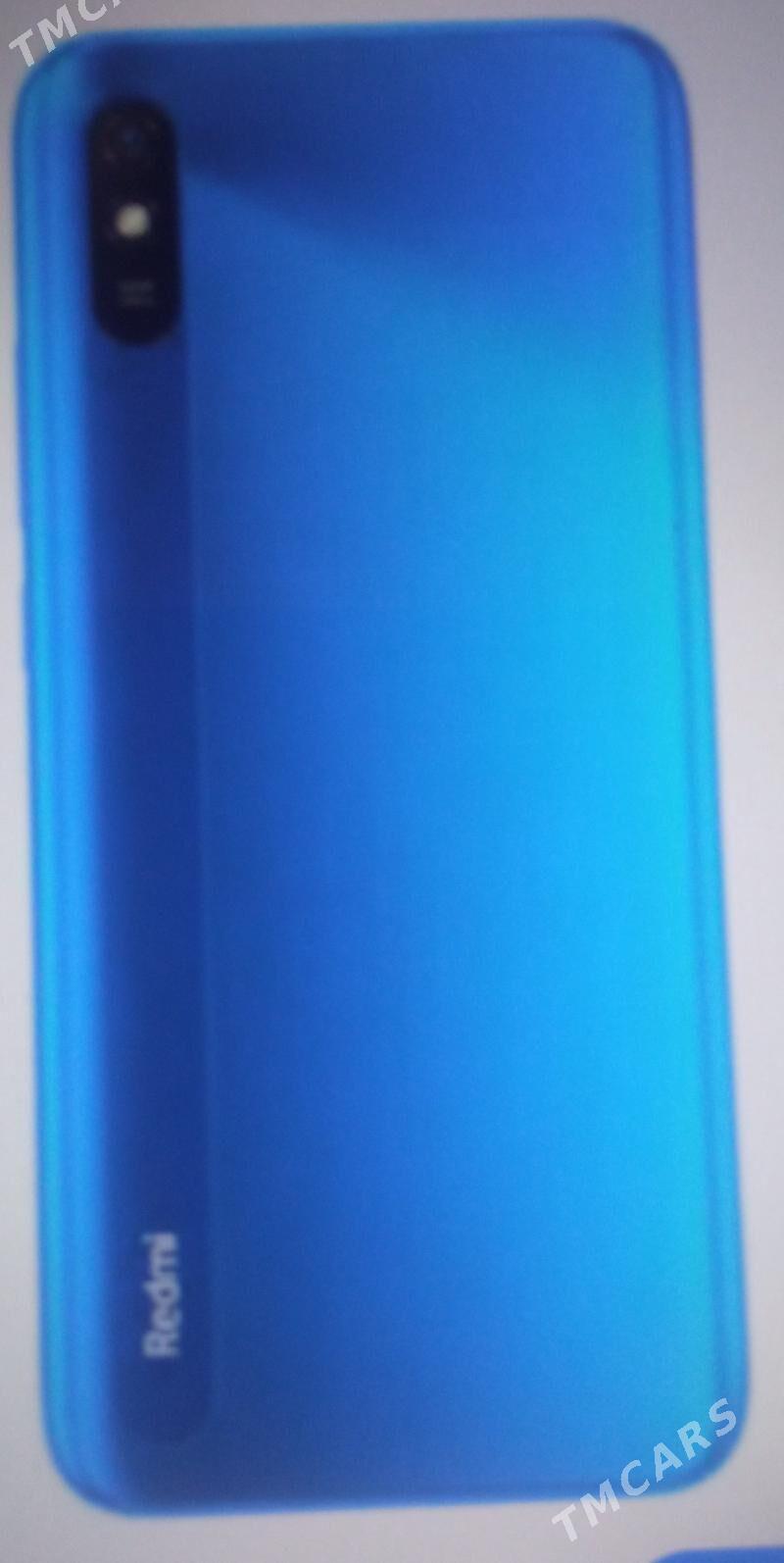 Redmi 9A - Türkmenabat - img 2