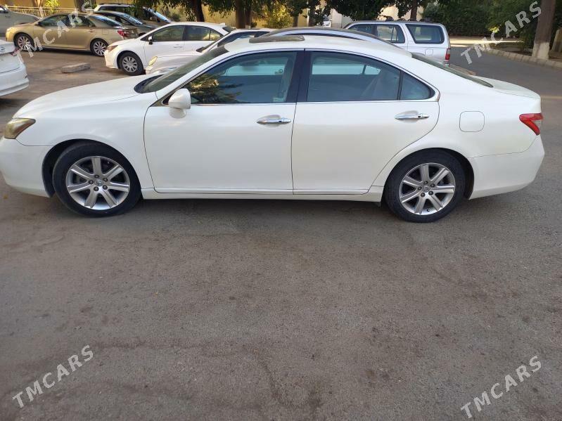 Nissan Versa 2022 - 169 000 TMT - Aşgabat - img 2