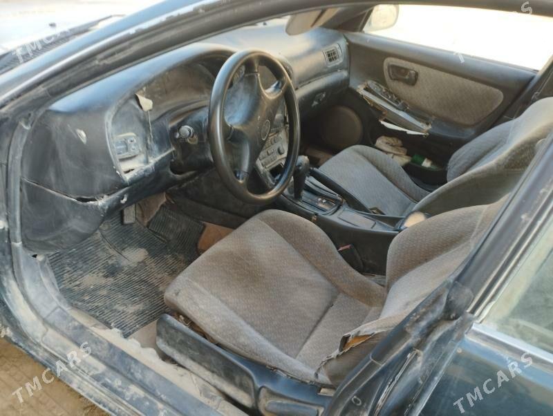 Toyota Corona 1994 - 15 000 TMT - Кёнеургенч - img 4