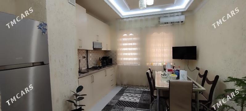 Mir 6 1 komn+1stolow 3 etaj🧿 - Мир 6 - img 3