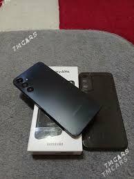 sSamsung a05s - Sakarçäge - img 3