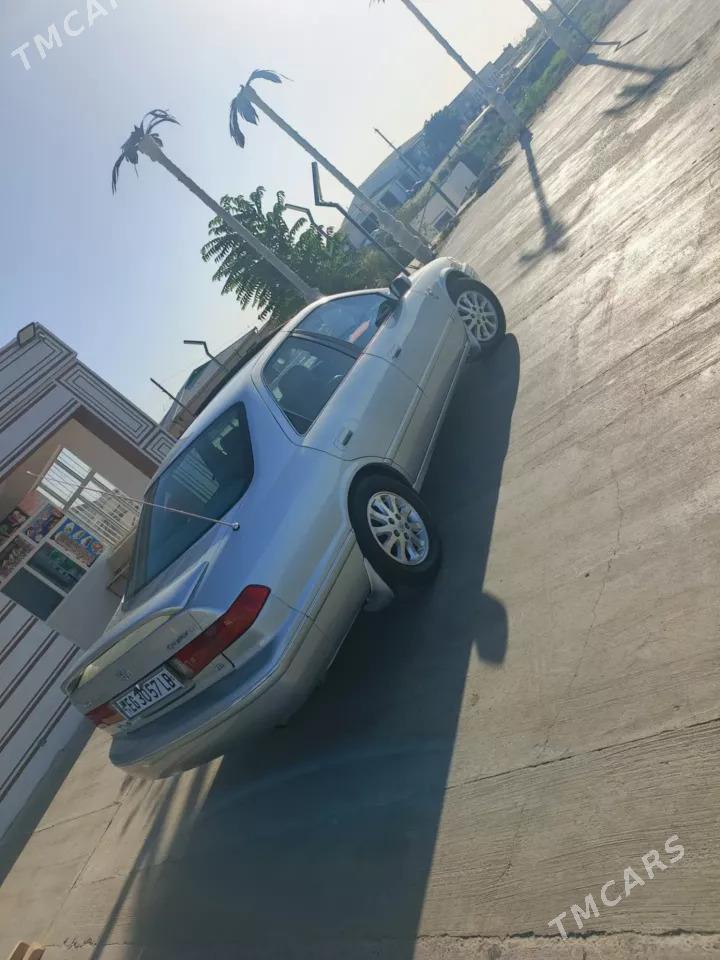 Toyota Camry 2000 - 240 000 TMT - Сейди - img 7