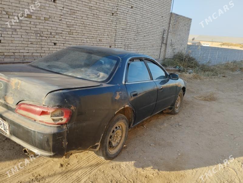 Toyota Corona 1994 - 15 000 TMT - Кёнеургенч - img 1