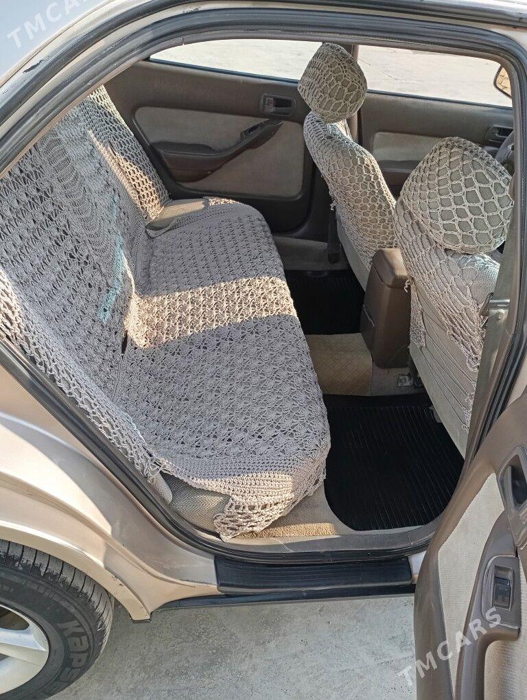 Toyota Camry 1996 - 110 000 TMT - Kaka - img 7
