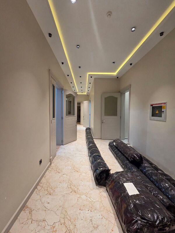 14 tapgyr 4 kom - Ашхабад - img 4