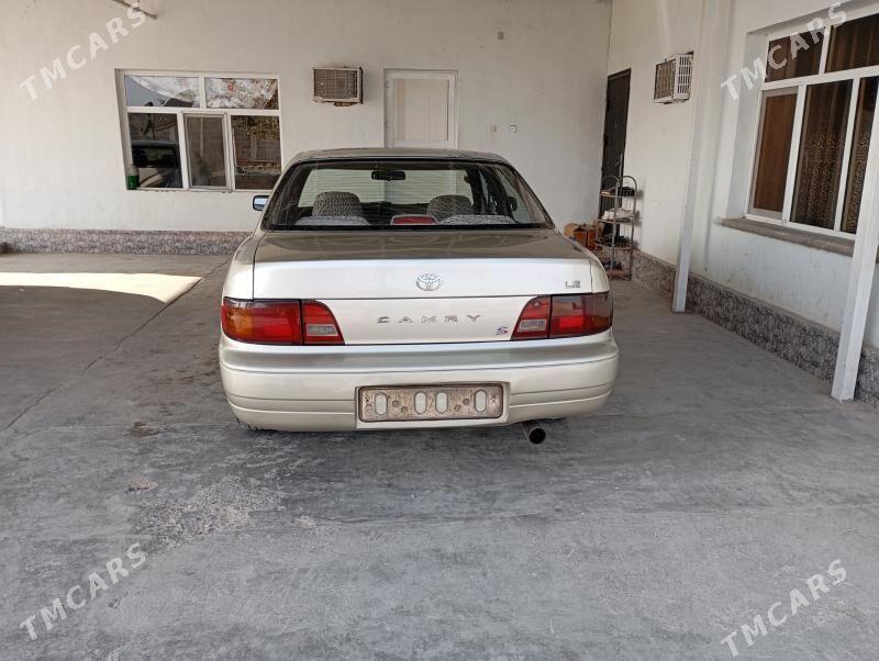 Toyota Camry 1996 - 110 000 TMT - Kaka - img 6