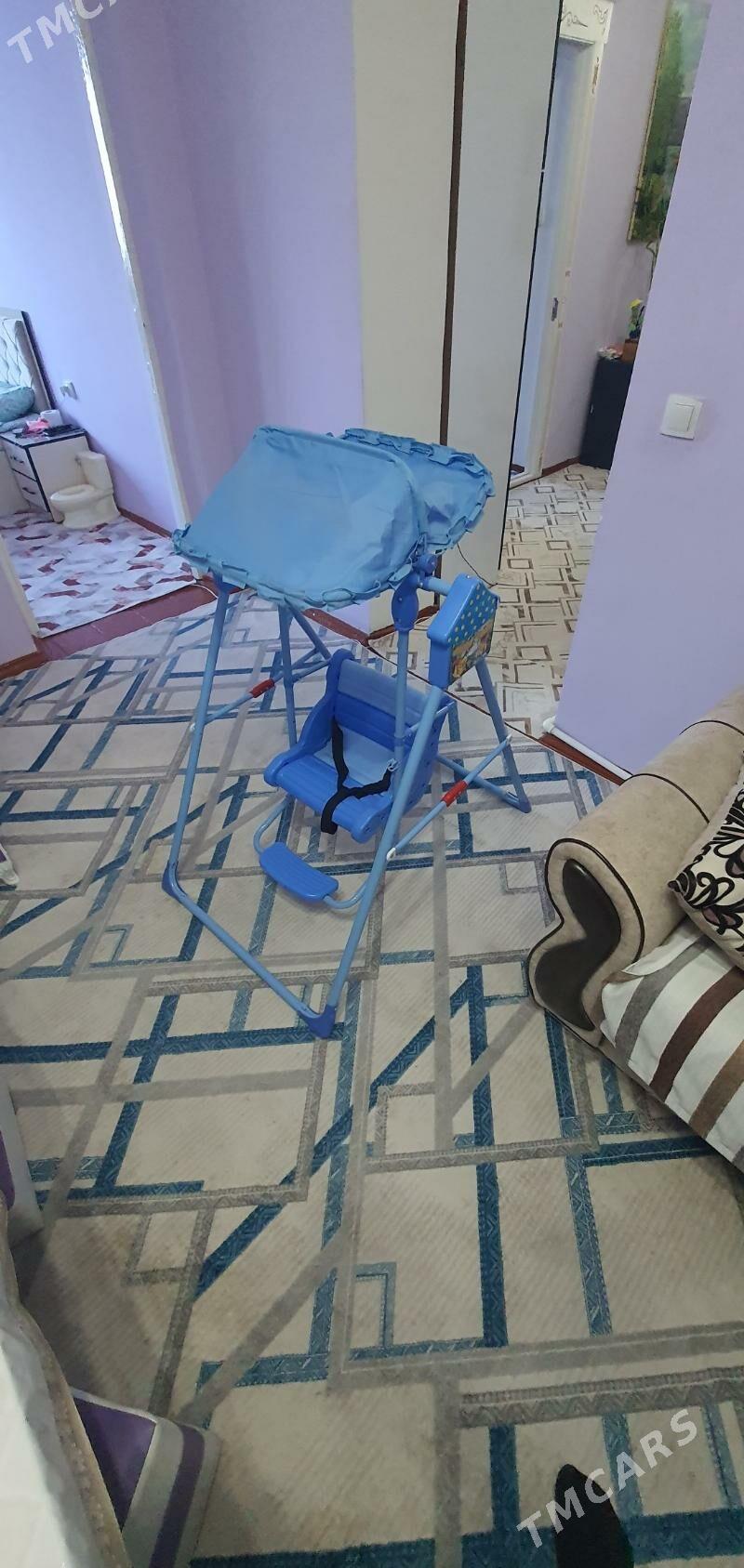 качели детски - Daşoguz - img 3