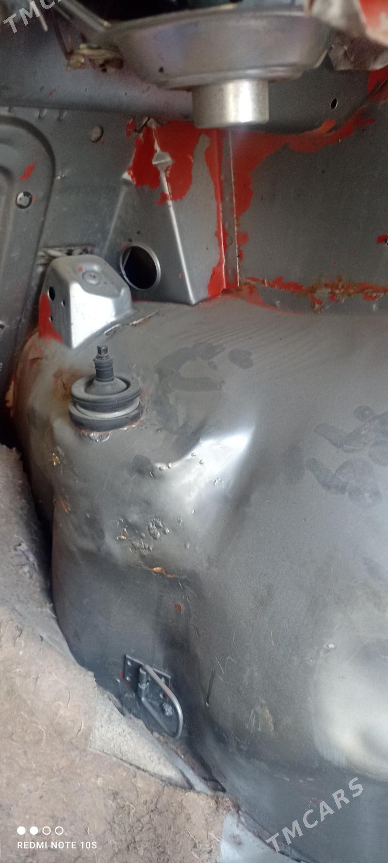 Opel Vectra 1992 - 25 000 TMT - Мары - img 4