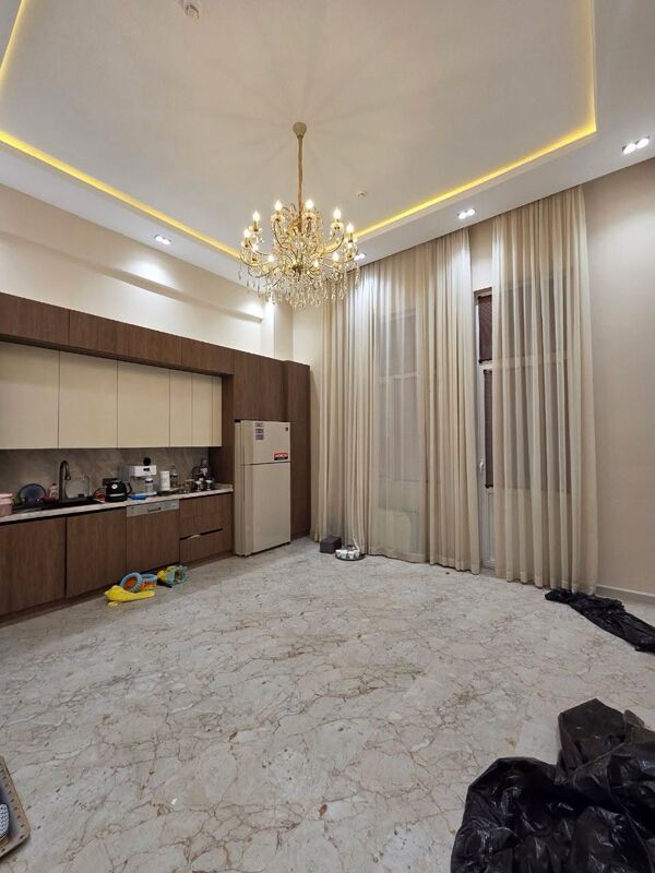 14 tapgyr 4 kom - Ашхабад - img 5