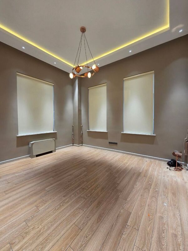 14 tapgyr 4 kom - Ашхабад - img 1