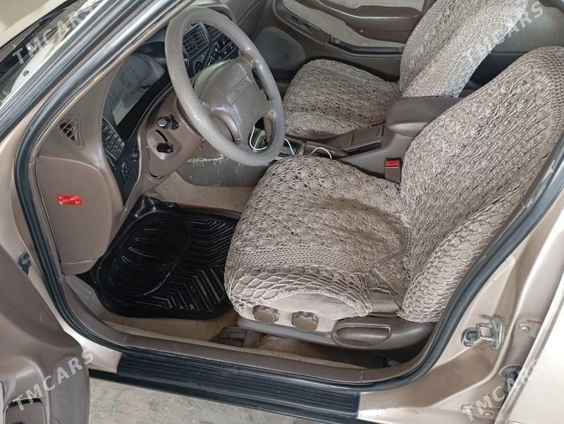 Toyota Camry 1996 - 110 000 TMT - Kaka - img 4