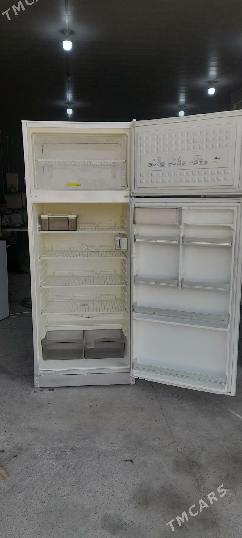 haladilnik - Änew - img 2