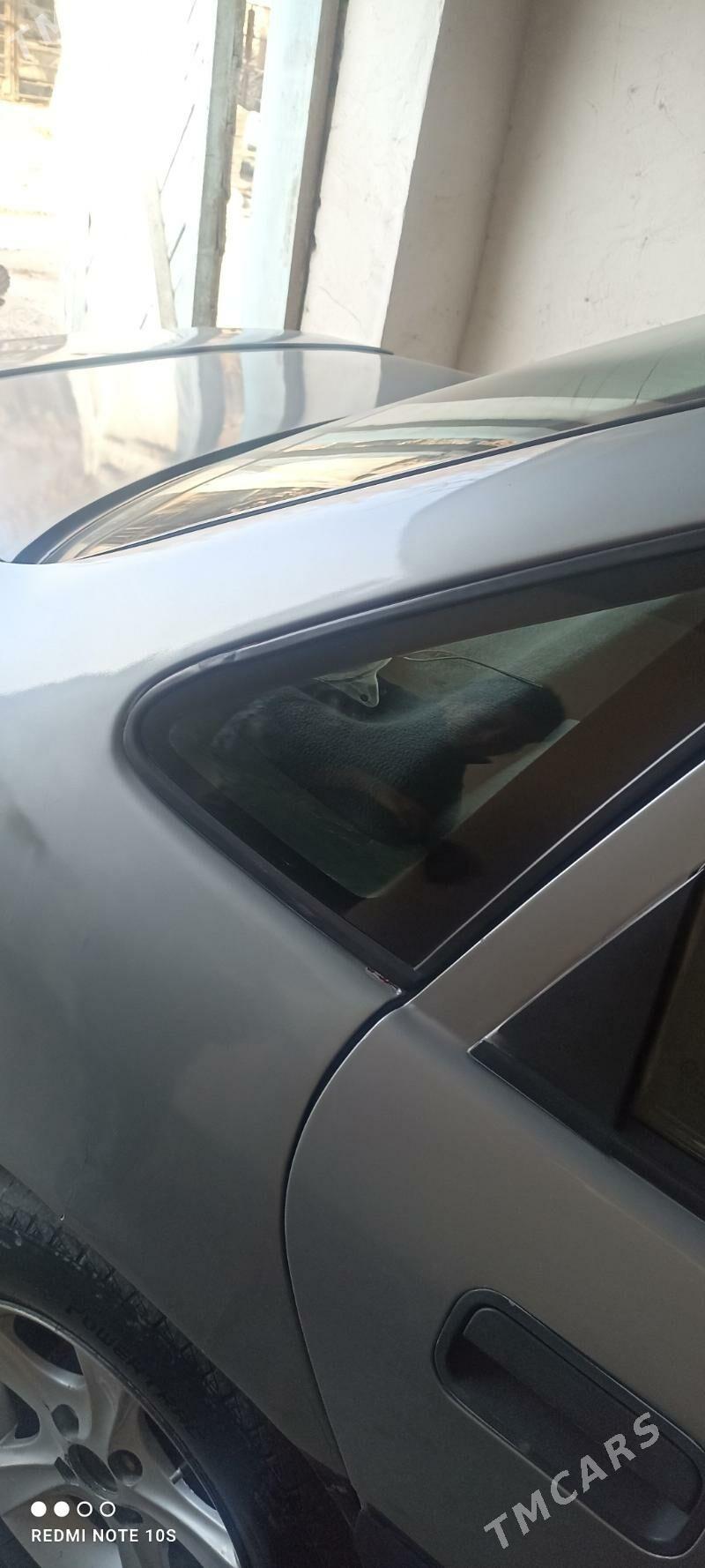 Opel Vectra 1992 - 25 000 TMT - Мары - img 6