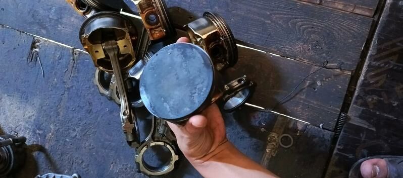 porsun satun 3.5 1 TMT - 30 mkr - img 2