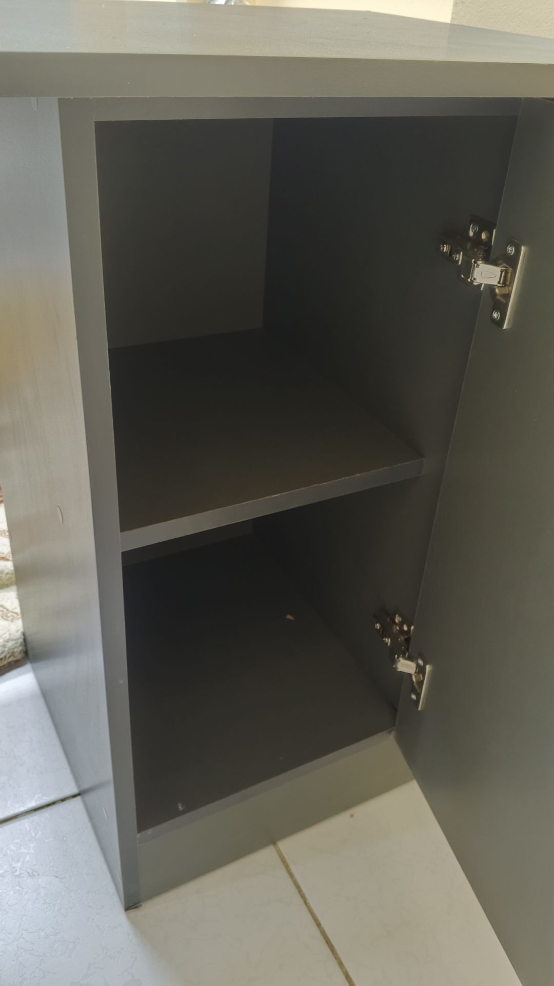 manikurni stol - Türkmenabat - img 3