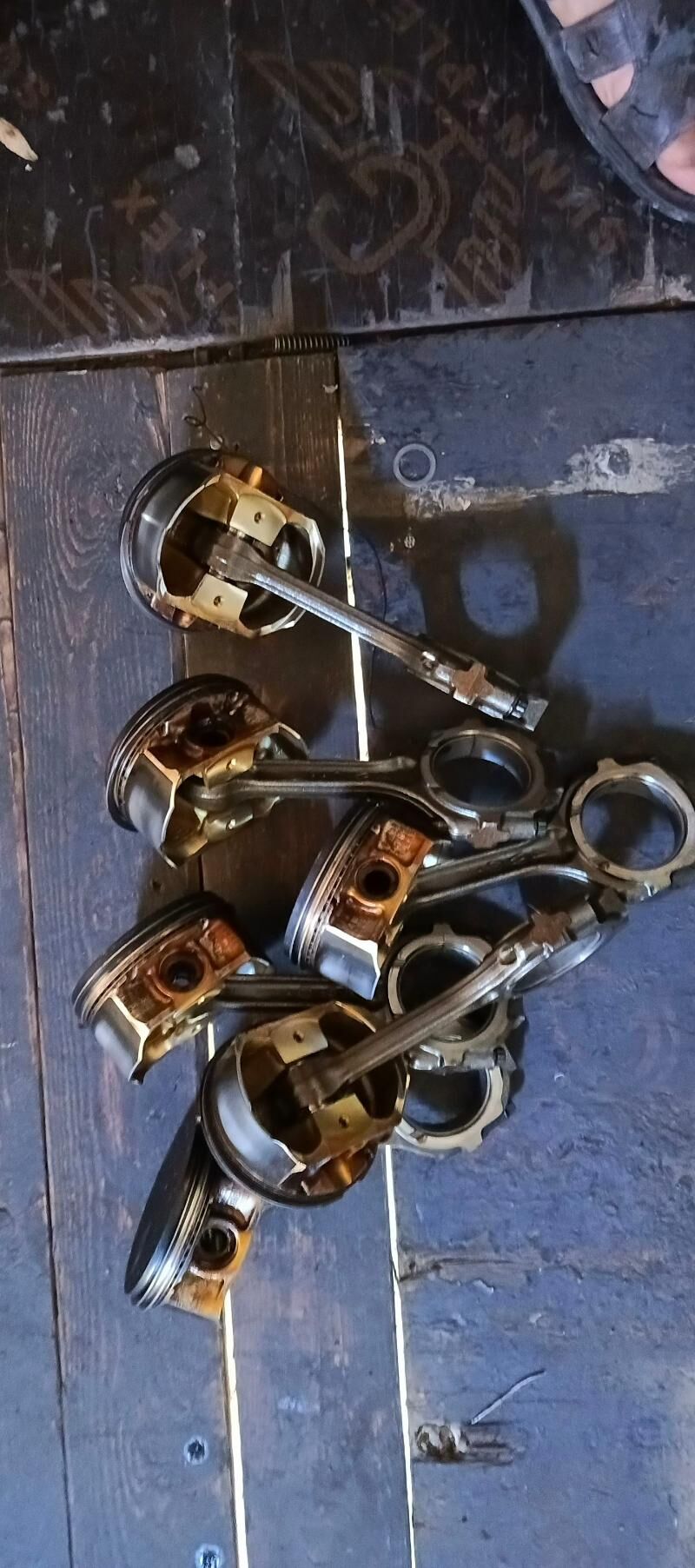 porsun satun 3.5 1 TMT - 30 mkr - img 3