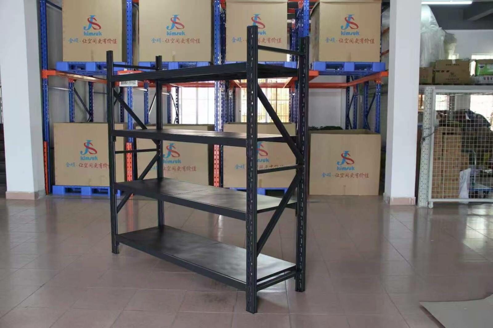 Полка - Ашхабад - img 2