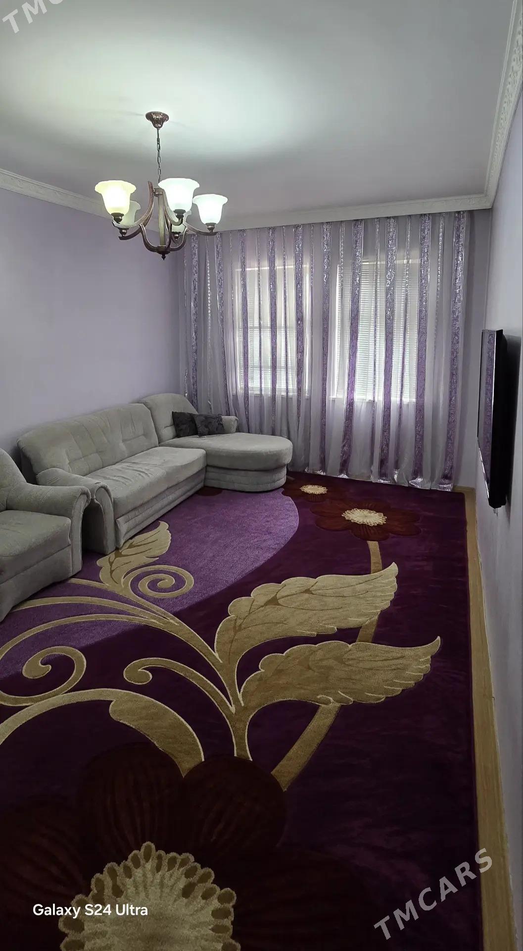 Gysdagly satlyk jay!!!!!! - Мир 4 - img 8