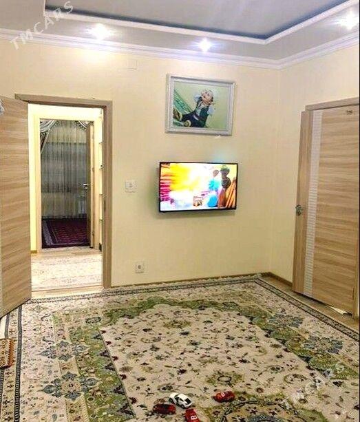 satlyk mir6 3kom+1 - Мир 6 - img 2