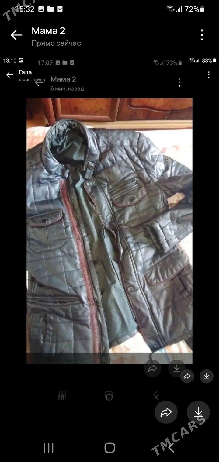 костюм мужской - Ашхабад - img 5