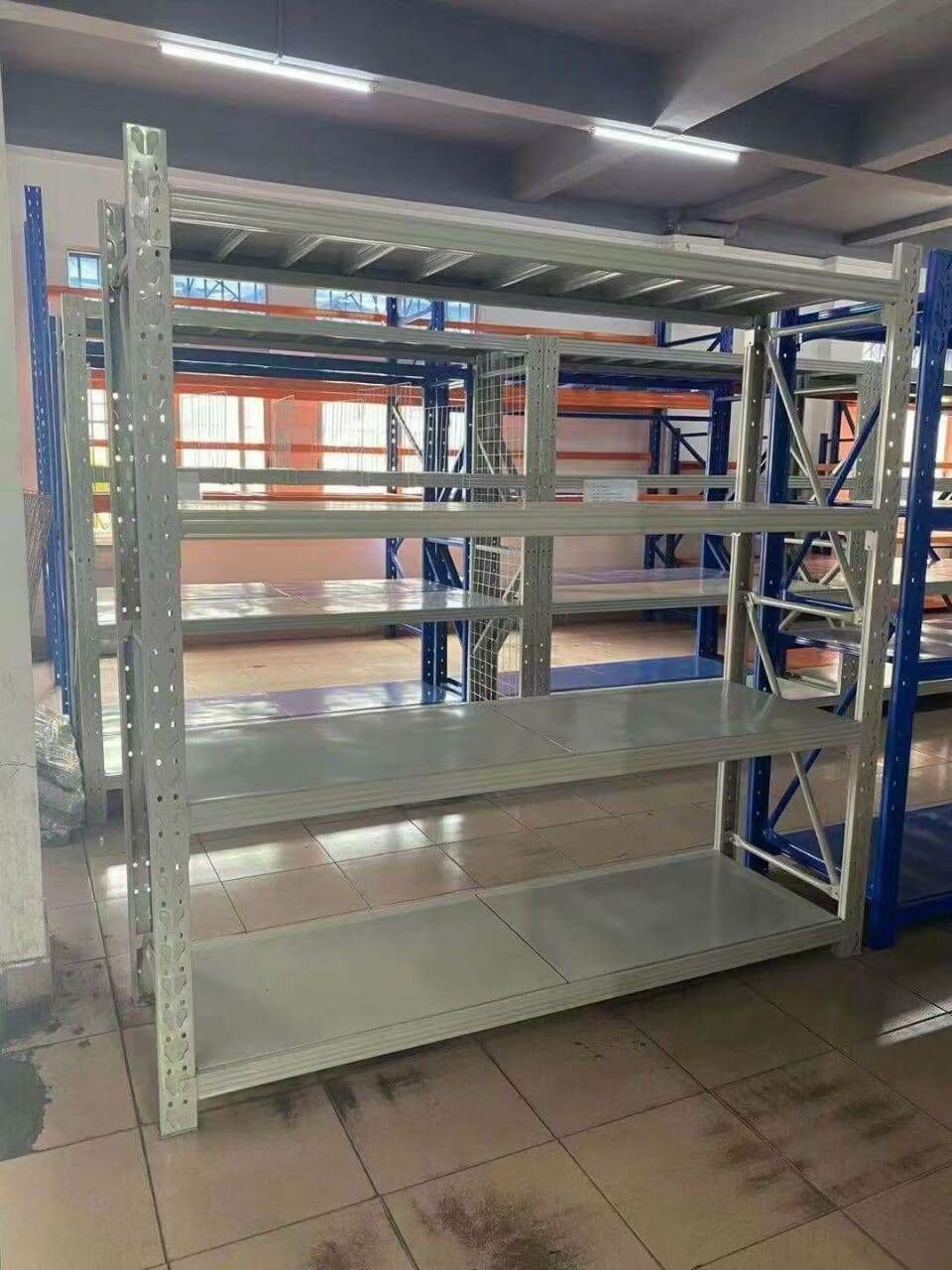 Полка - Ашхабад - img 3