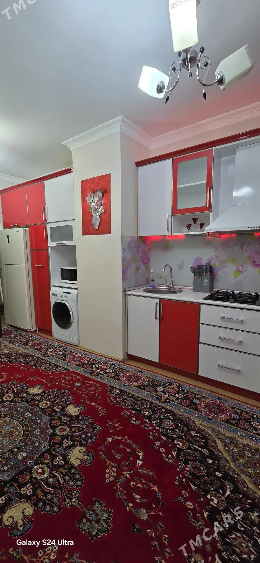 Gysdagly satlyk jay!!!!!! - Мир 4 - img 10