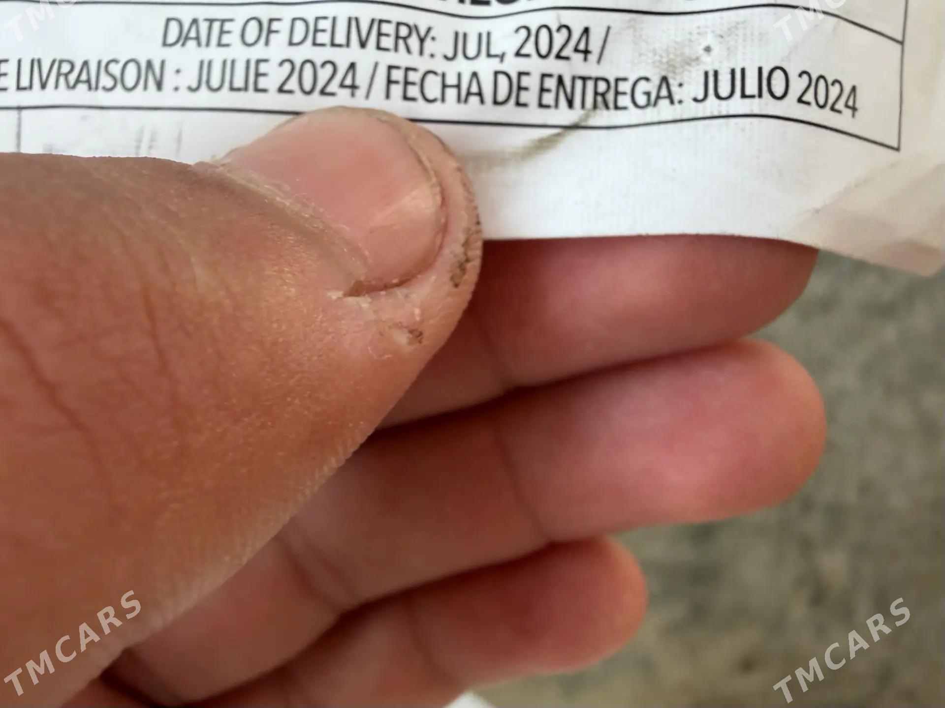 skuter - Балканабат - img 5