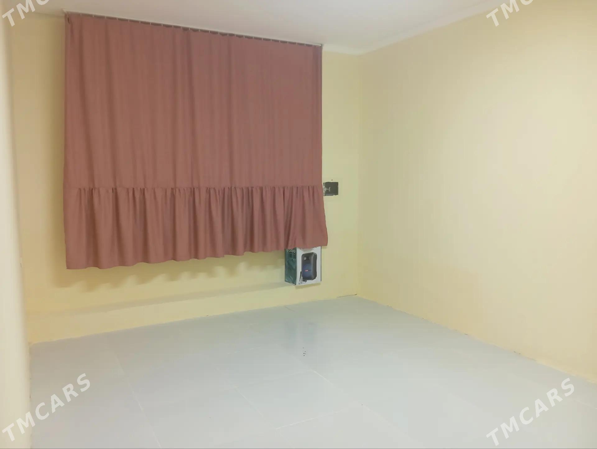 Arenda Atelýe - Мир 7 - img 3