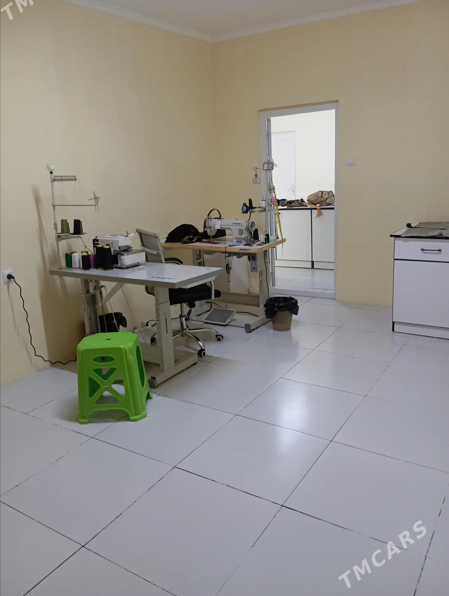 Arenda Atelýe - Мир 7 - img 6