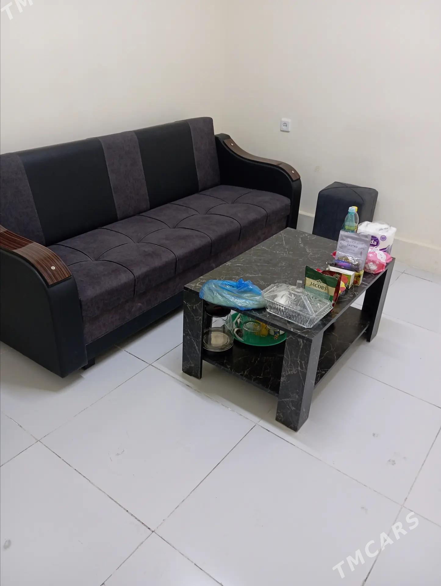 Arenda Atelýe - Мир 7 - img 4