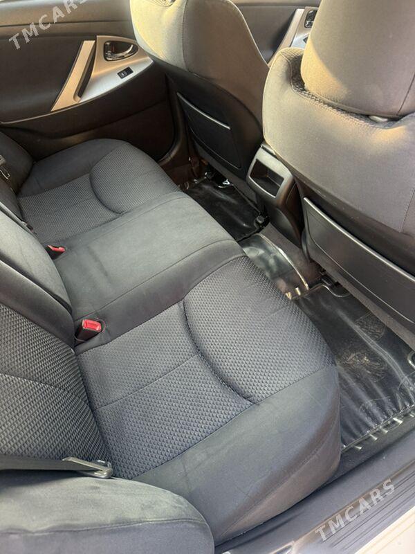 Toyota Camry 2011 - 200 000 TMT - Türkmenbaşy - img 3