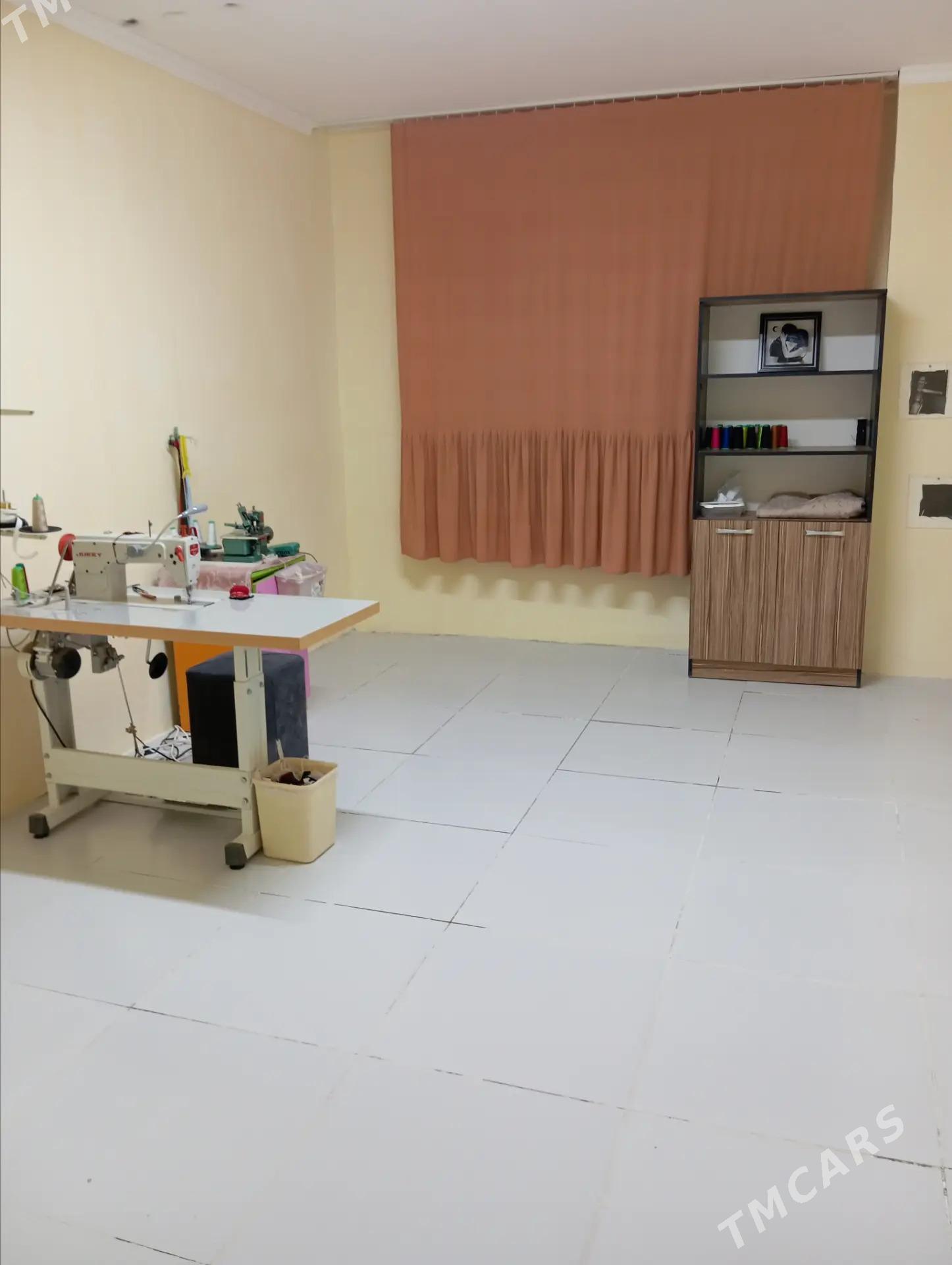 Arenda Atelýe - Мир 7 - img 5