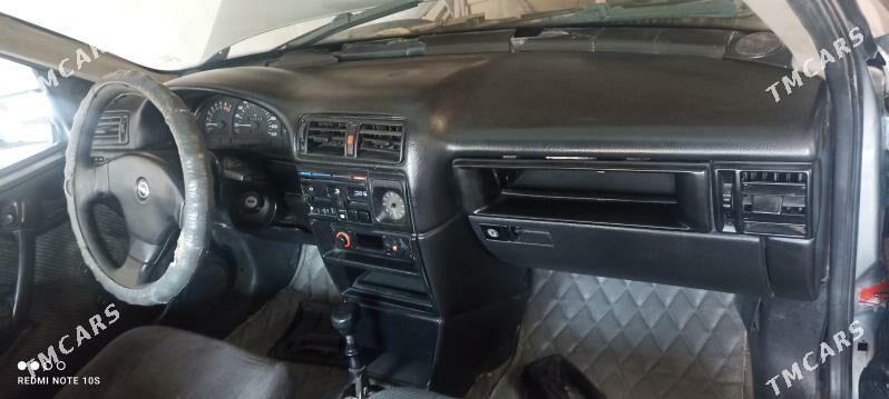 Opel Vectra 1992 - 25 000 TMT - Мары - img 3