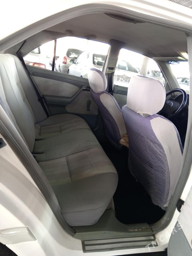 Mercedes-Benz C-Class 1994 - 55 000 TMT - Türkmenbaşy - img 5