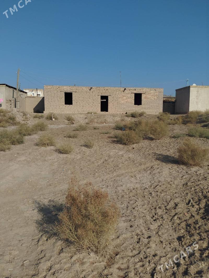 jaý - Görogly (Tagta) - img 5