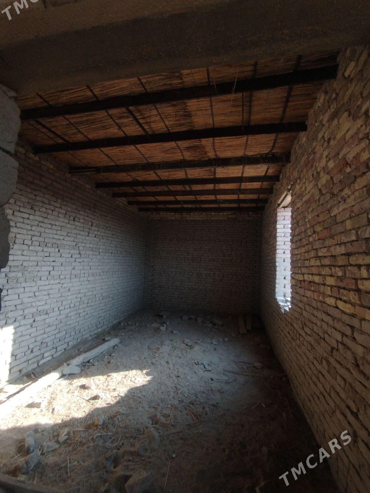 jaý - Görogly (Tagta) - img 3