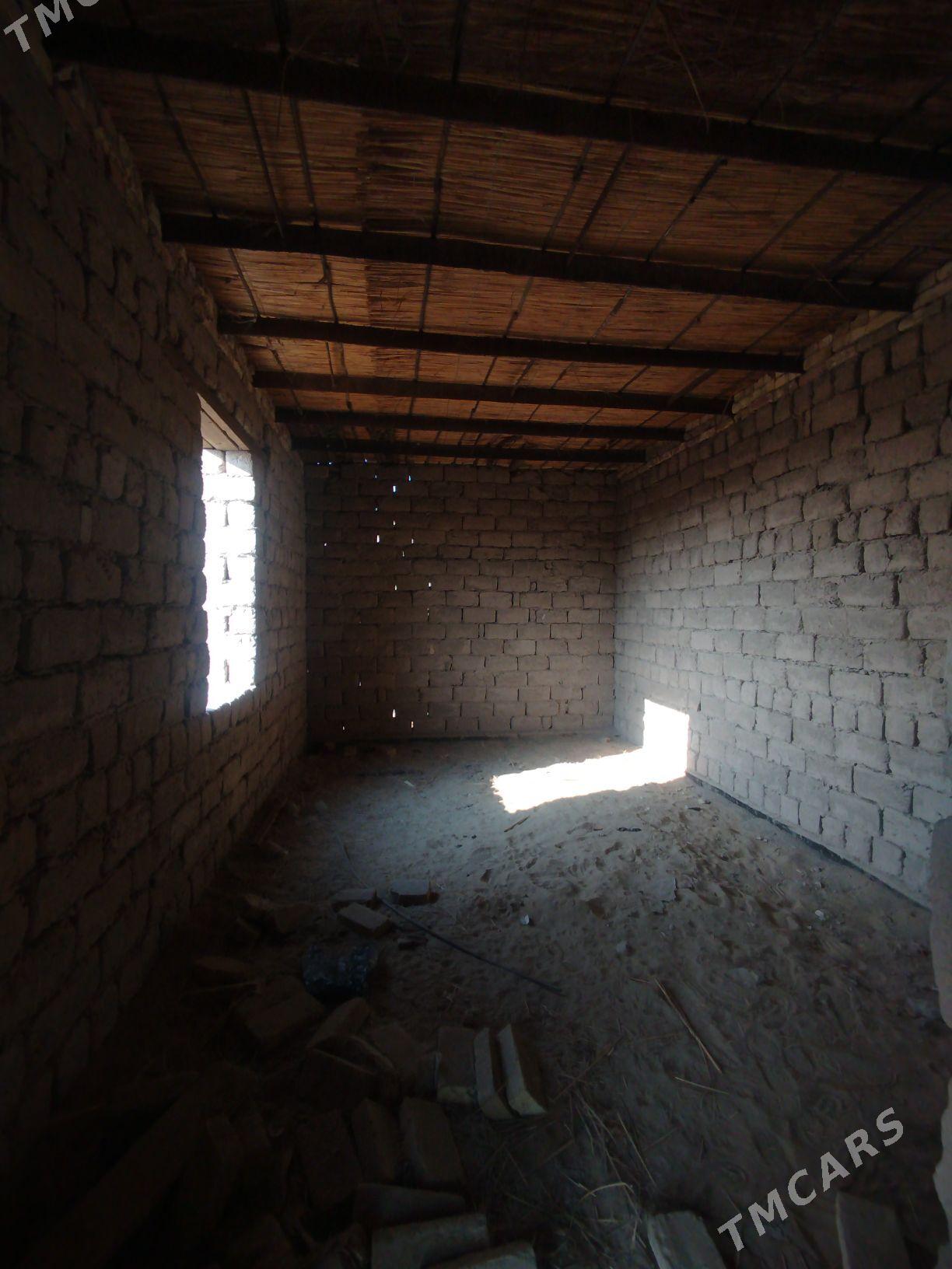 jaý - Görogly (Tagta) - img 2