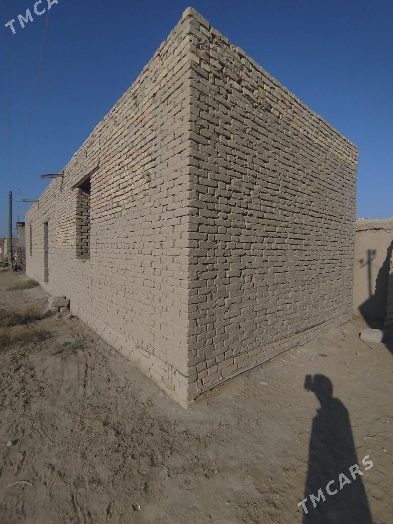 jaý - Görogly (Tagta) - img 4