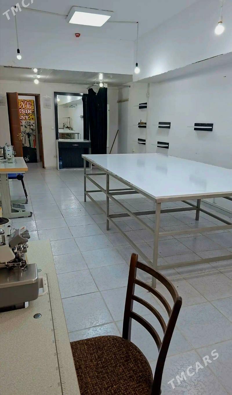 Atelÿe - Parahat 7 - img 3