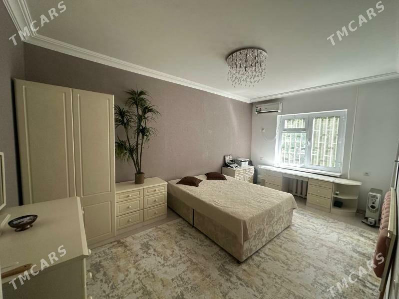 Kim Rayon 3Komnat 2nji etaj - Kim raýon - img 1