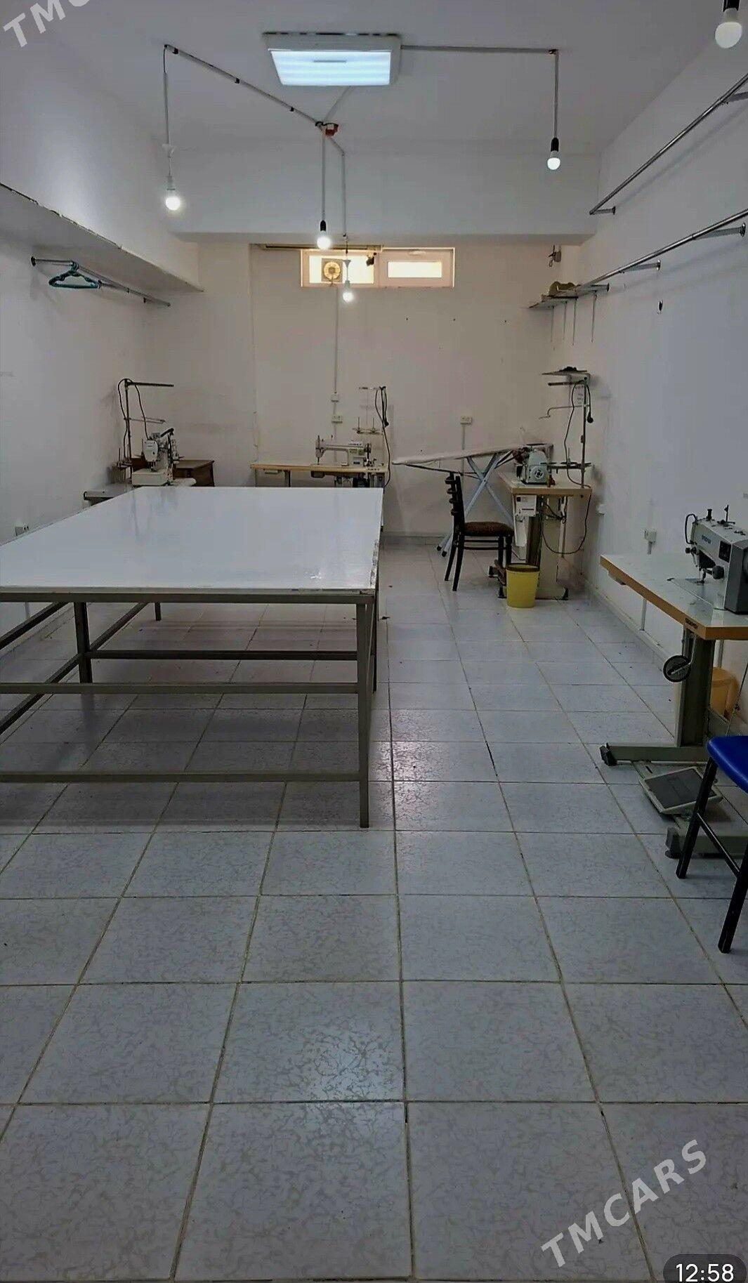 Atelÿe - Parahat 7 - img 4