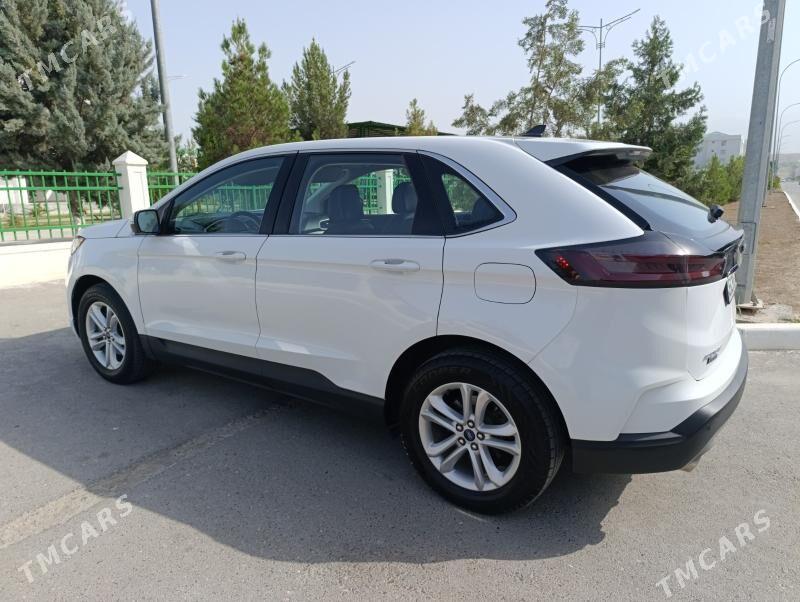 Ford Edge 2021 - 350 000 TMT - Gurtly - img 5