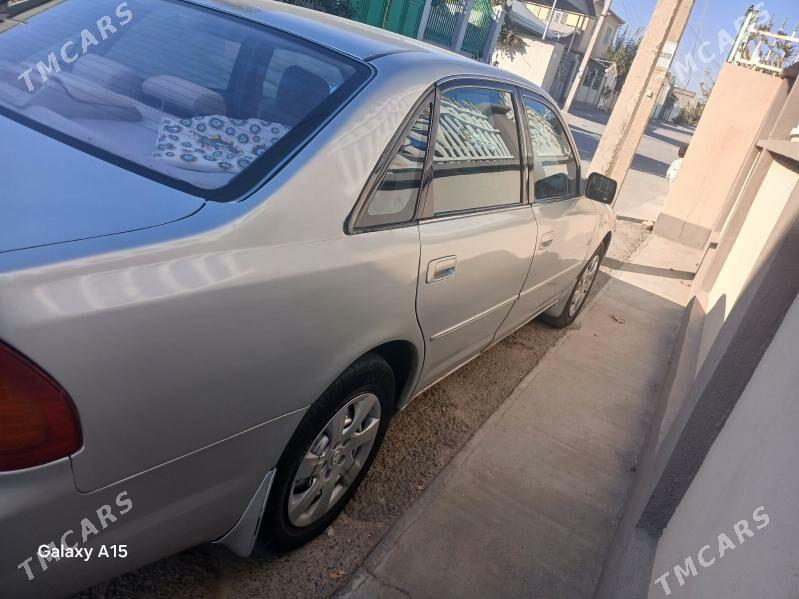 Toyota Avalon 2000 - 130 000 TMT - Tejen - img 5